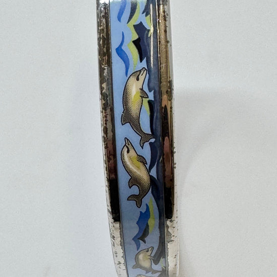 Hermes Bracelet