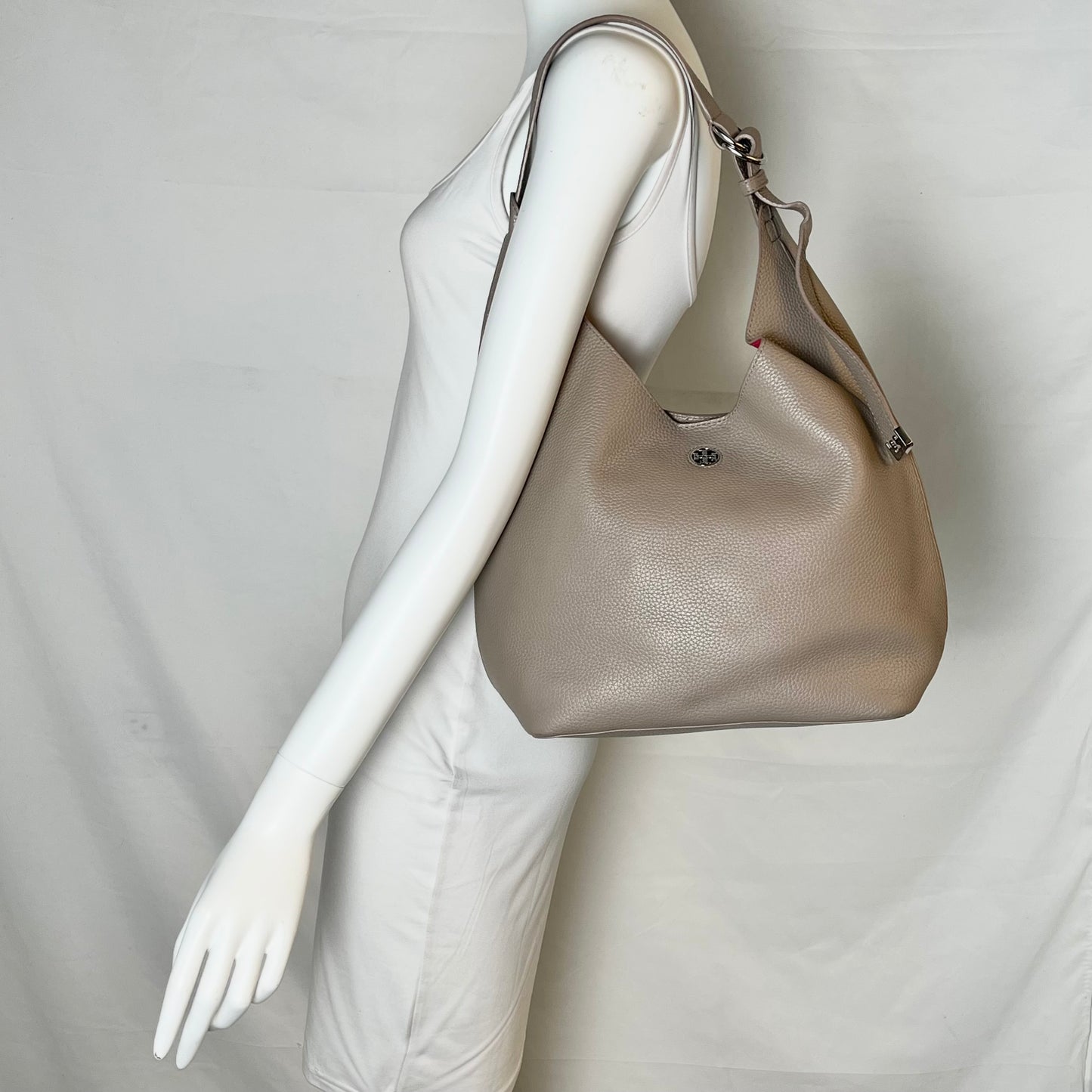 Tory Burch Shoulder Bag