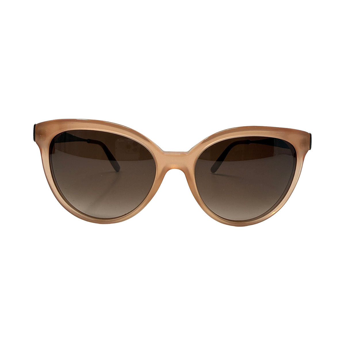 Bottega Veneta Sunglasses