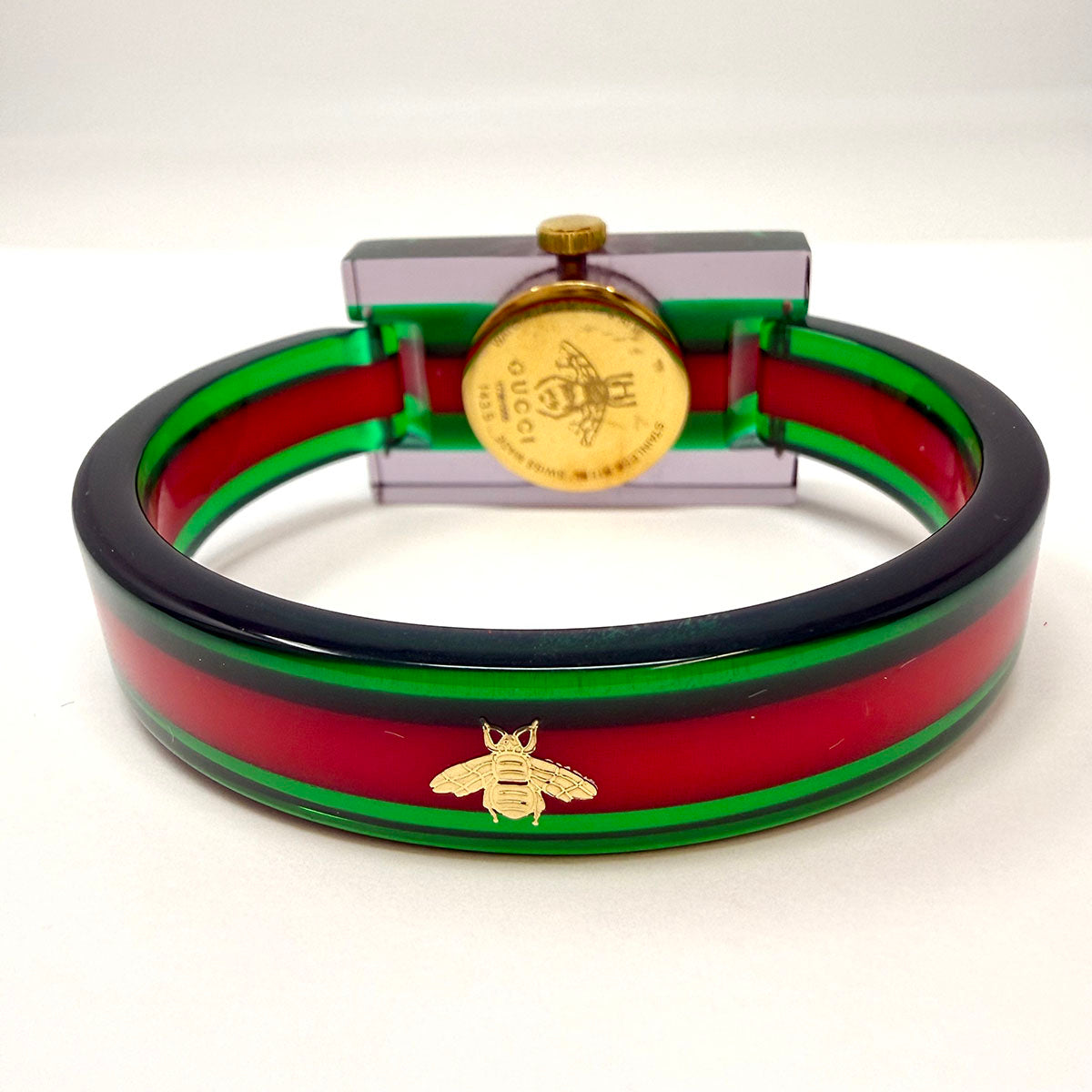 Gucci Watch