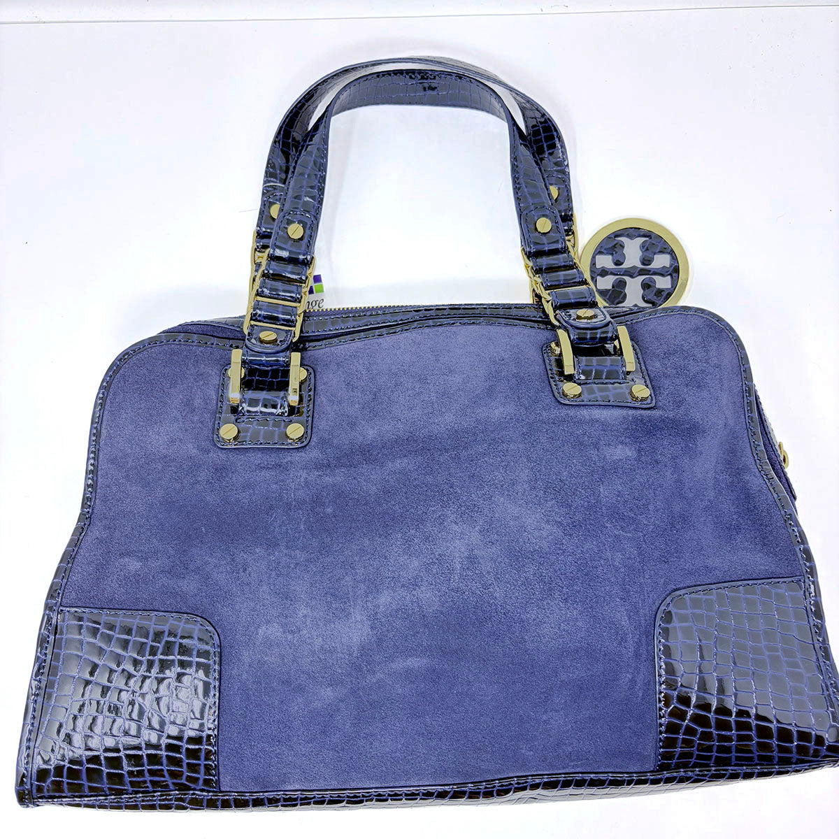 Tory Burch Tote