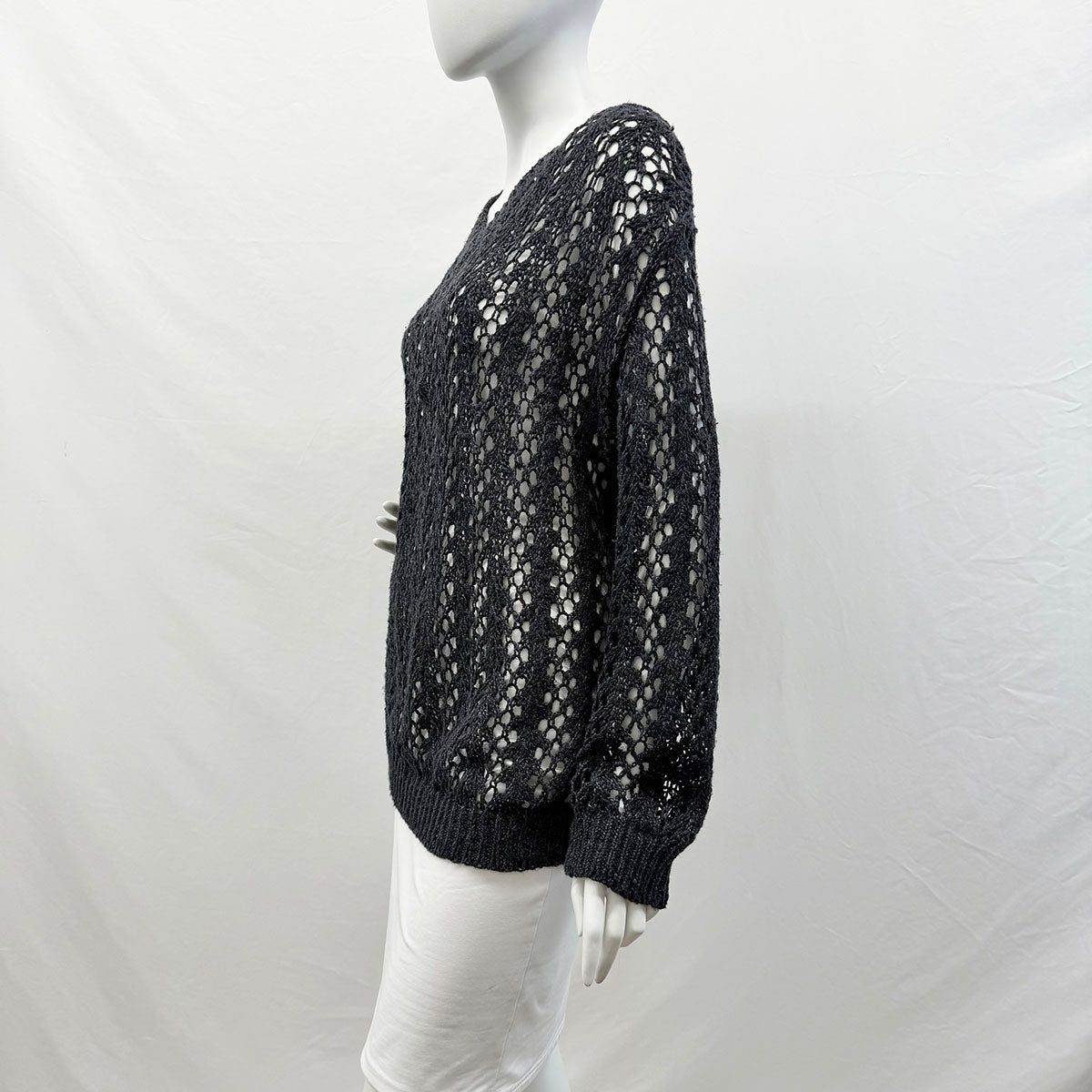 Brunello Cucinelli Sweater