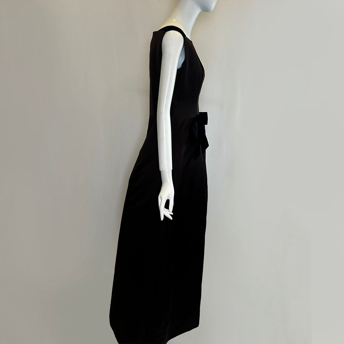 Oscar de la Renta Gown/Evening Wear