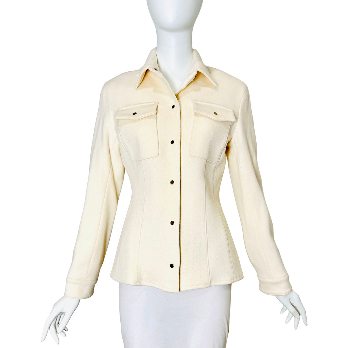 Di Bello Jacket