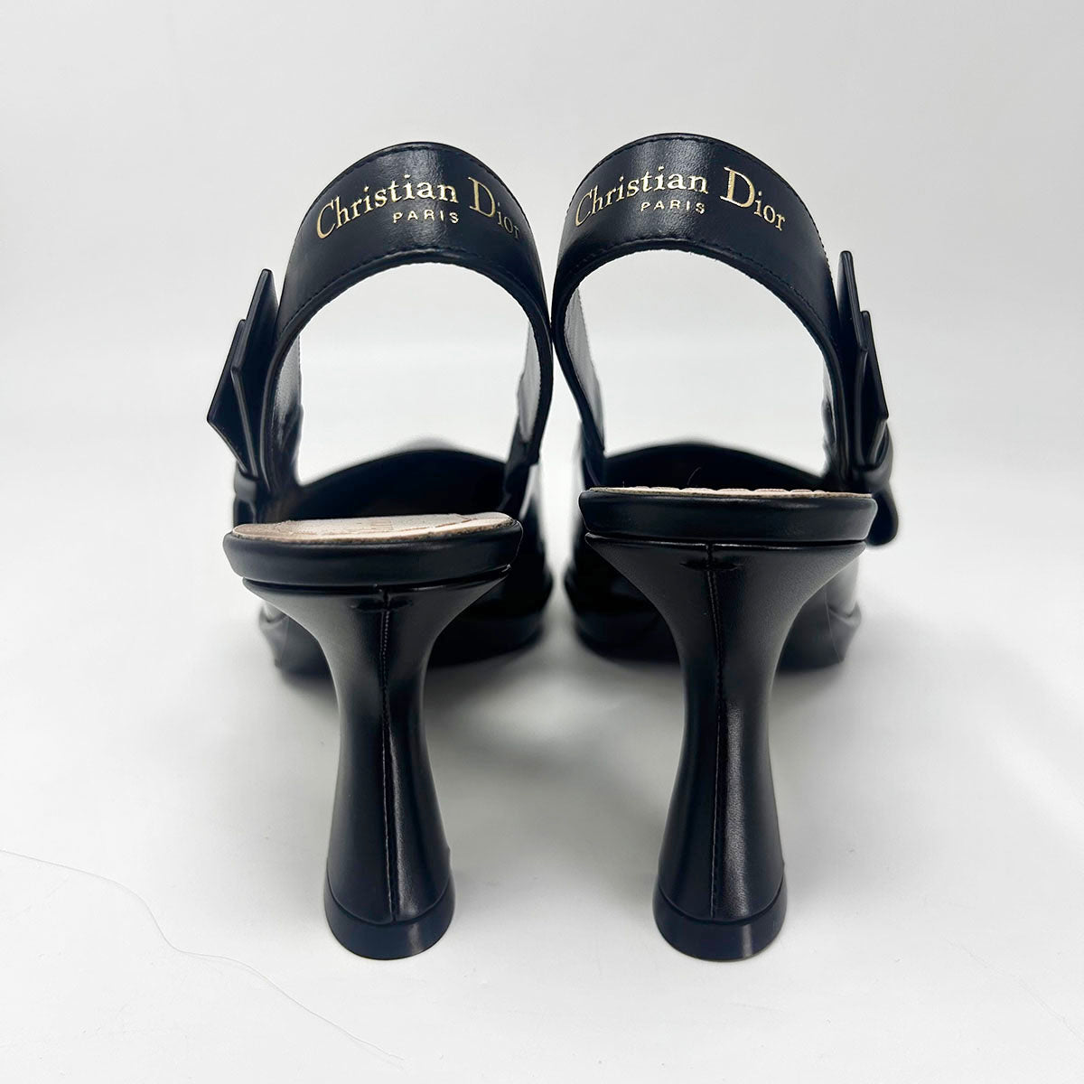 Christian Dior Pumps