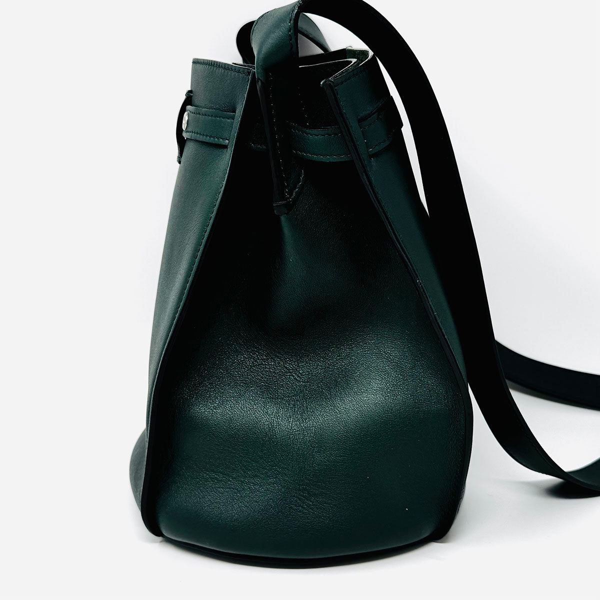Celine Bucket Bag