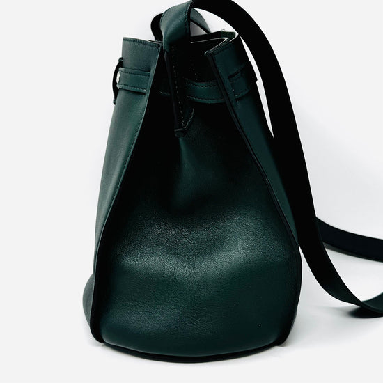 Celine Bucket Bag