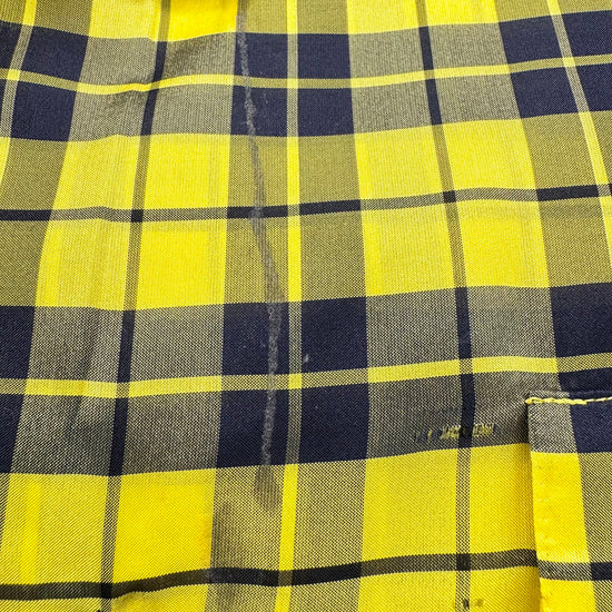 Issey Miyake Jacket