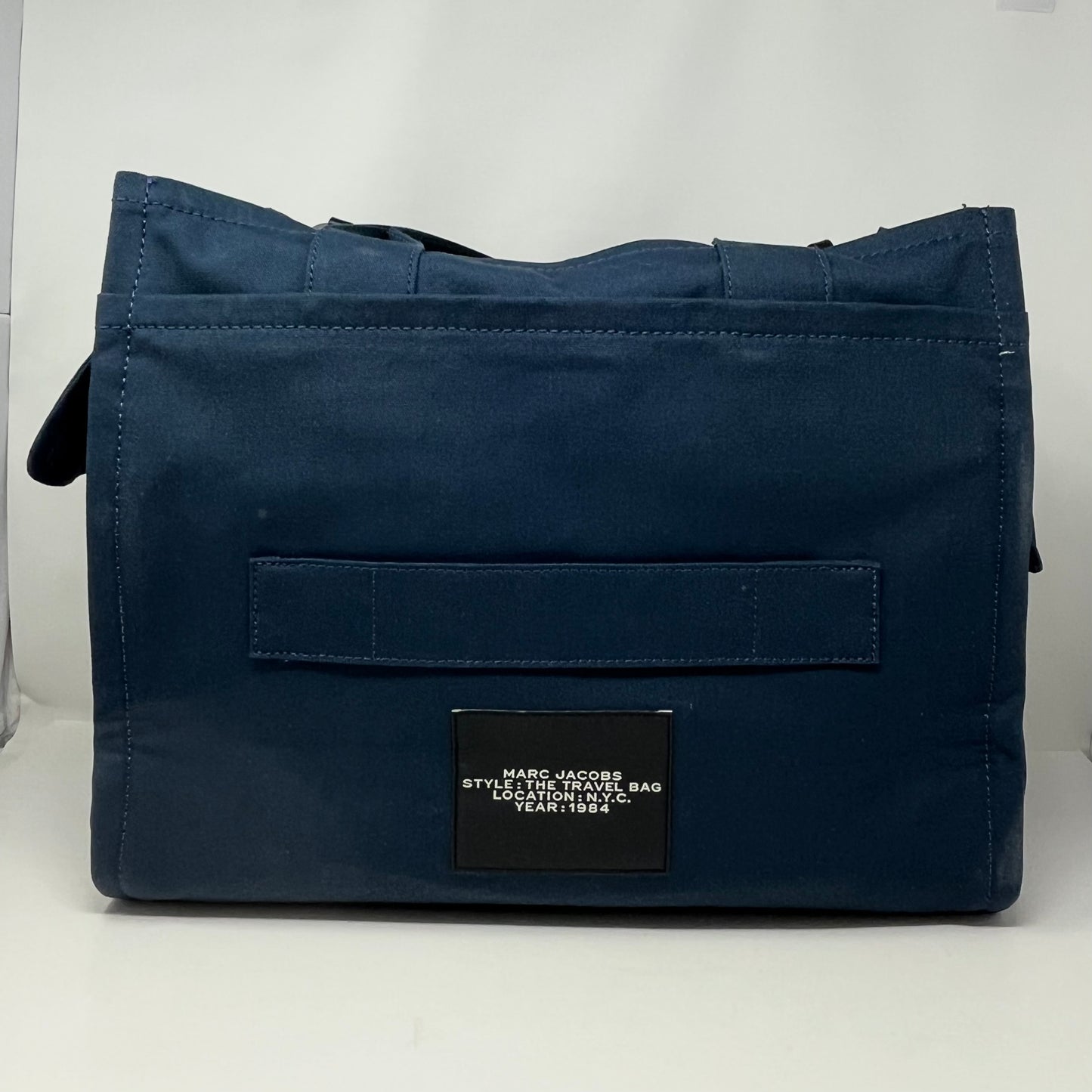 Marc Jacobs Tote