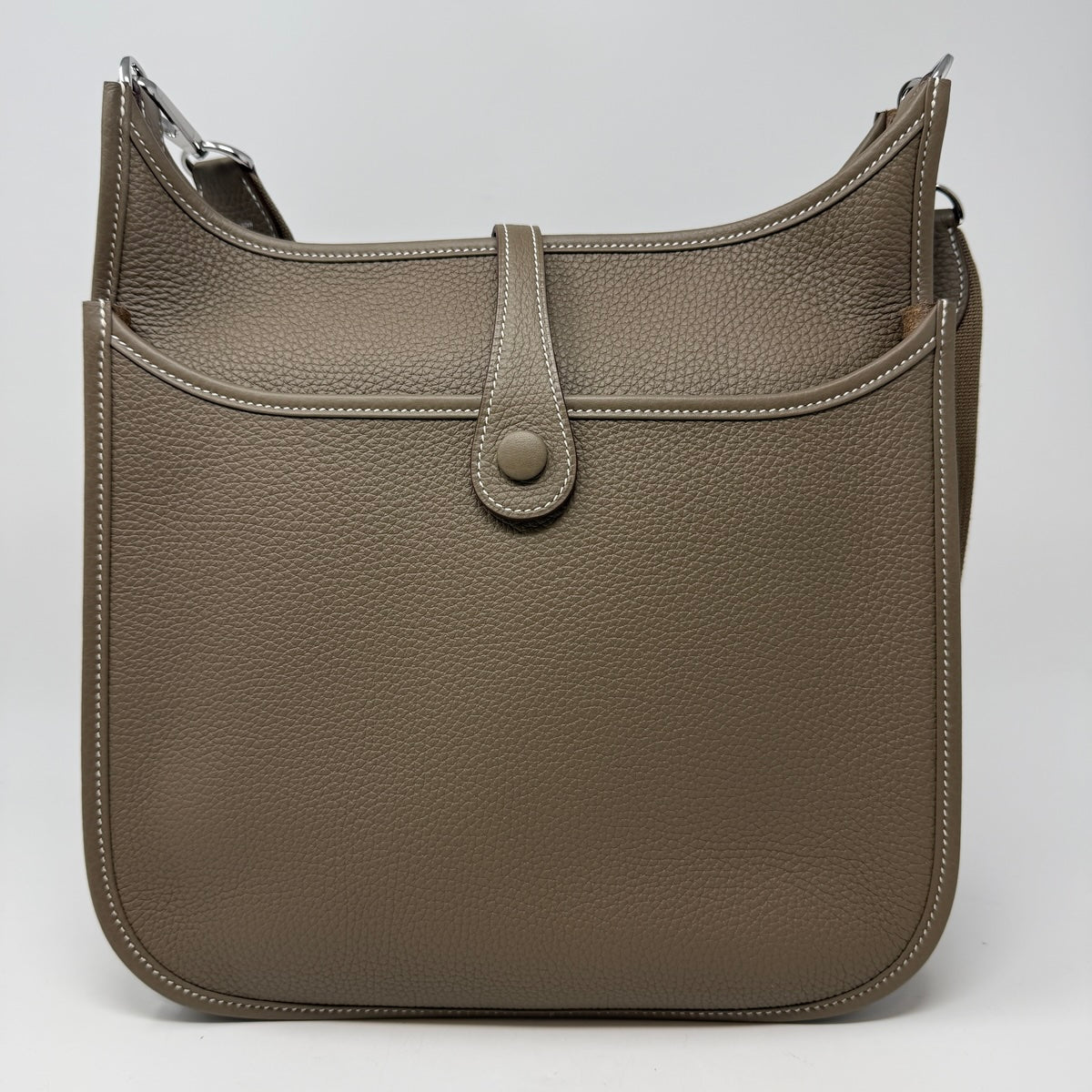 Hermes Crossbody