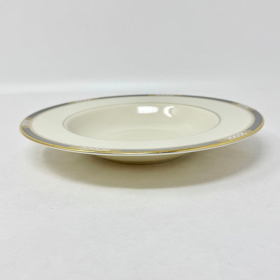 48 Piece Set Presidential Collection McKinley China