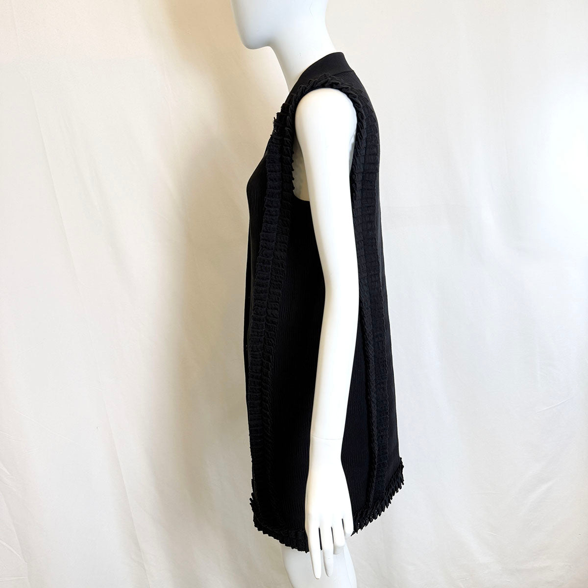Chanel Dress
