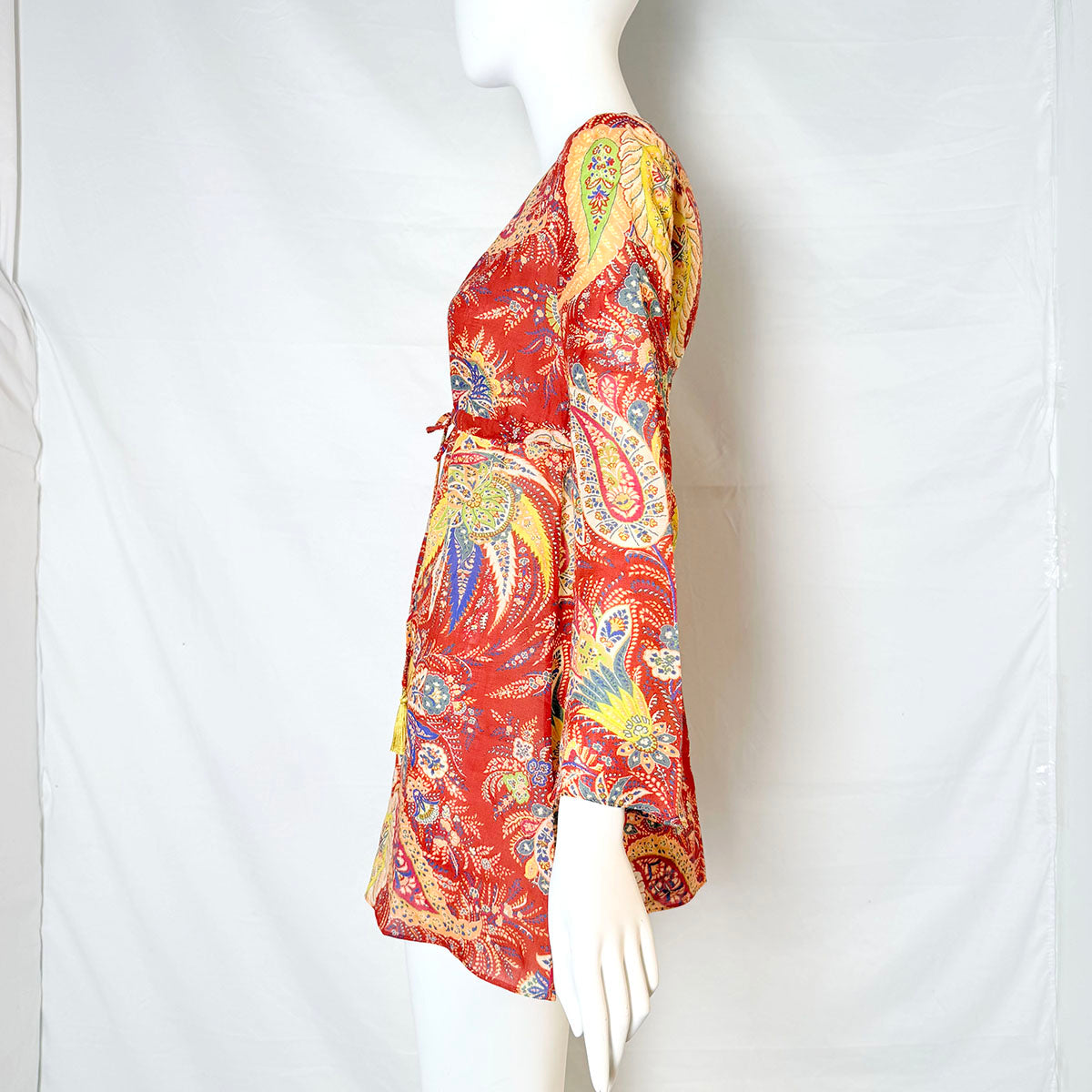 Etro Dress