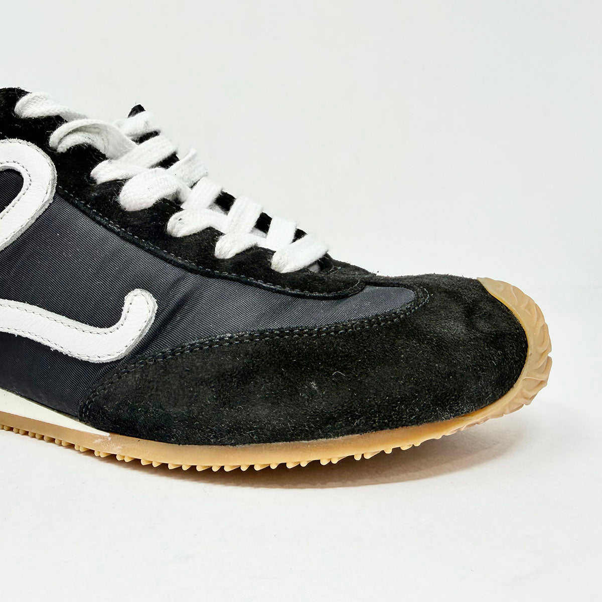Loewe Sneakers