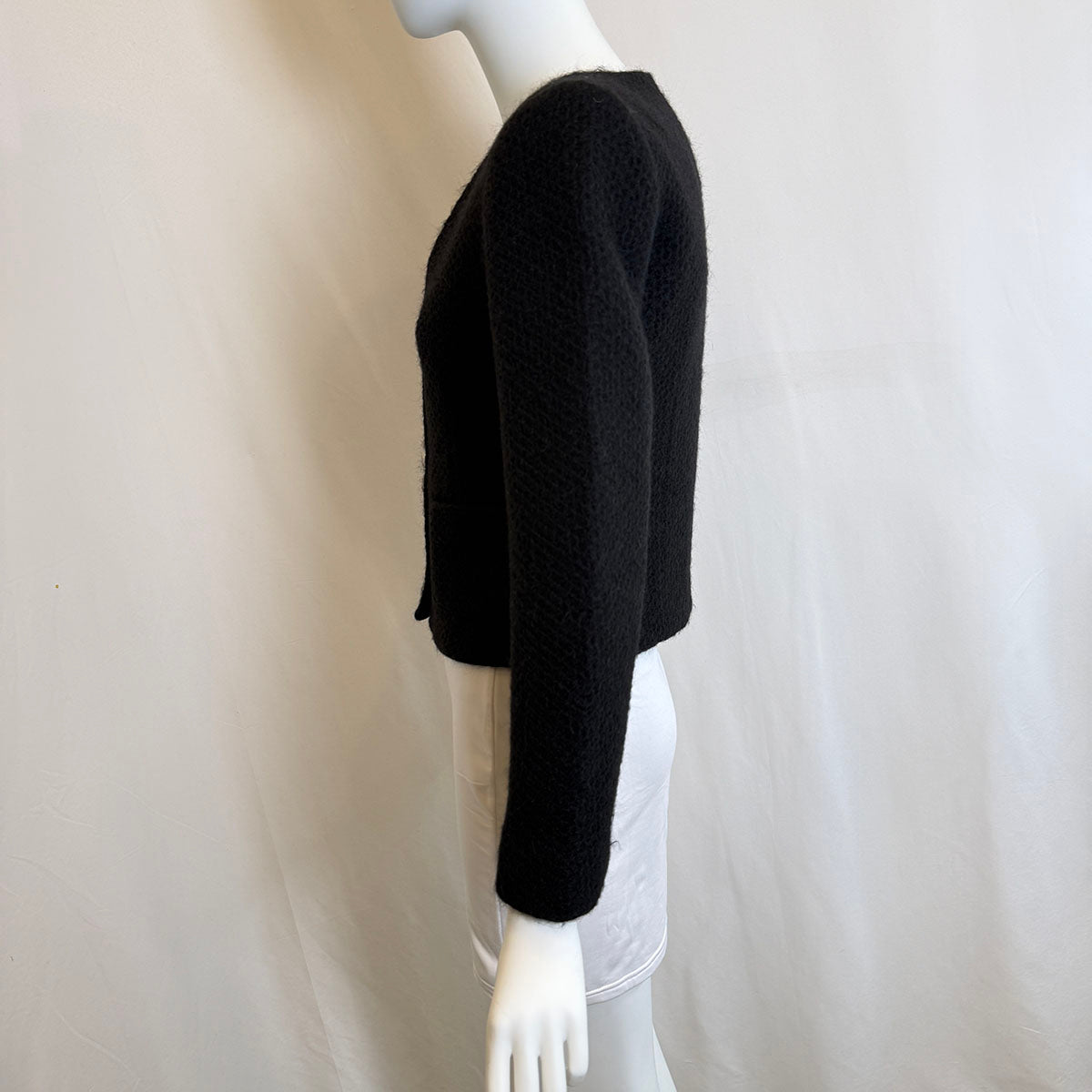 Anine Bing Jacket