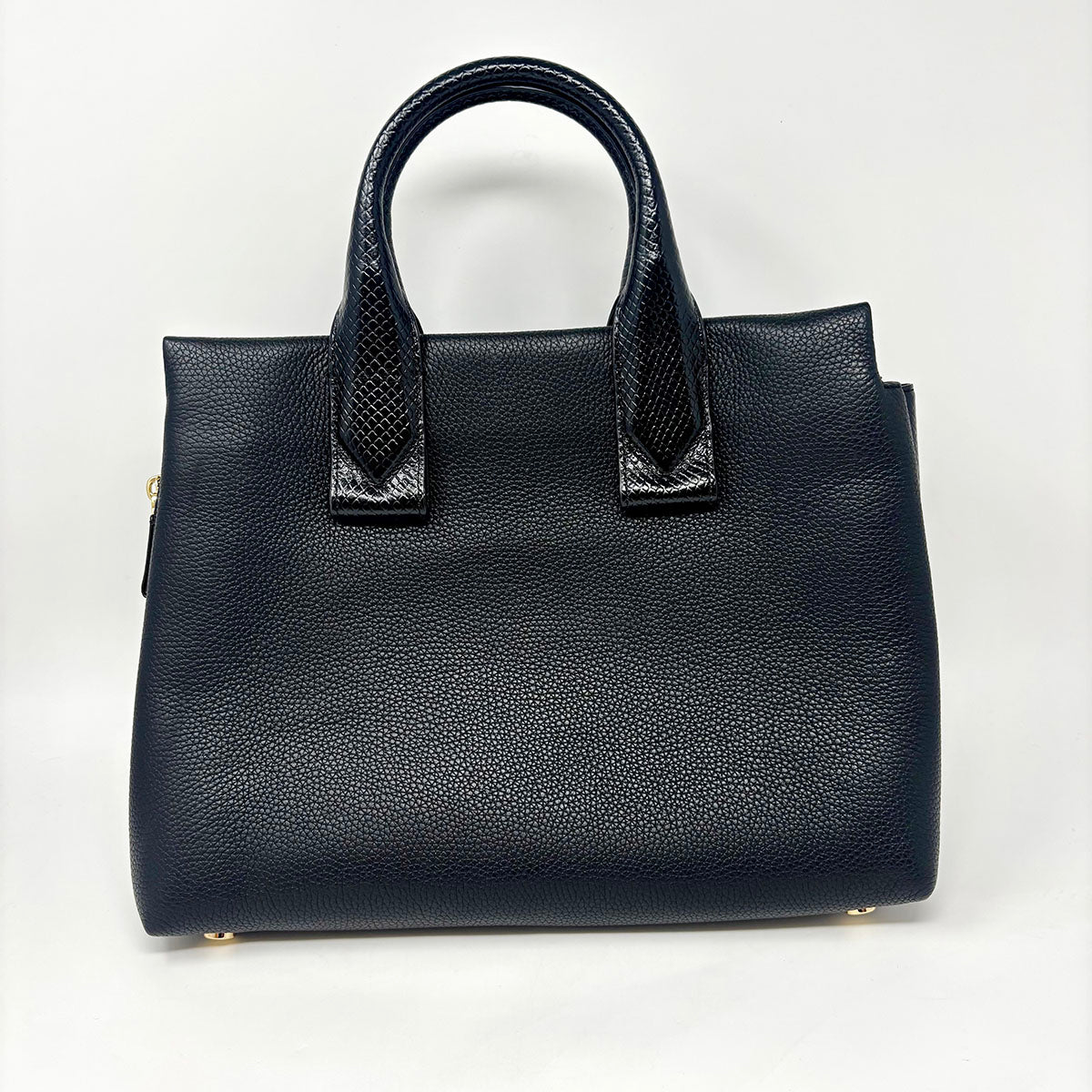Michael Kors Handle Bag