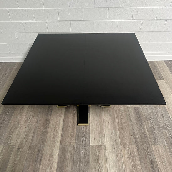 Interior Crafts Dining Table