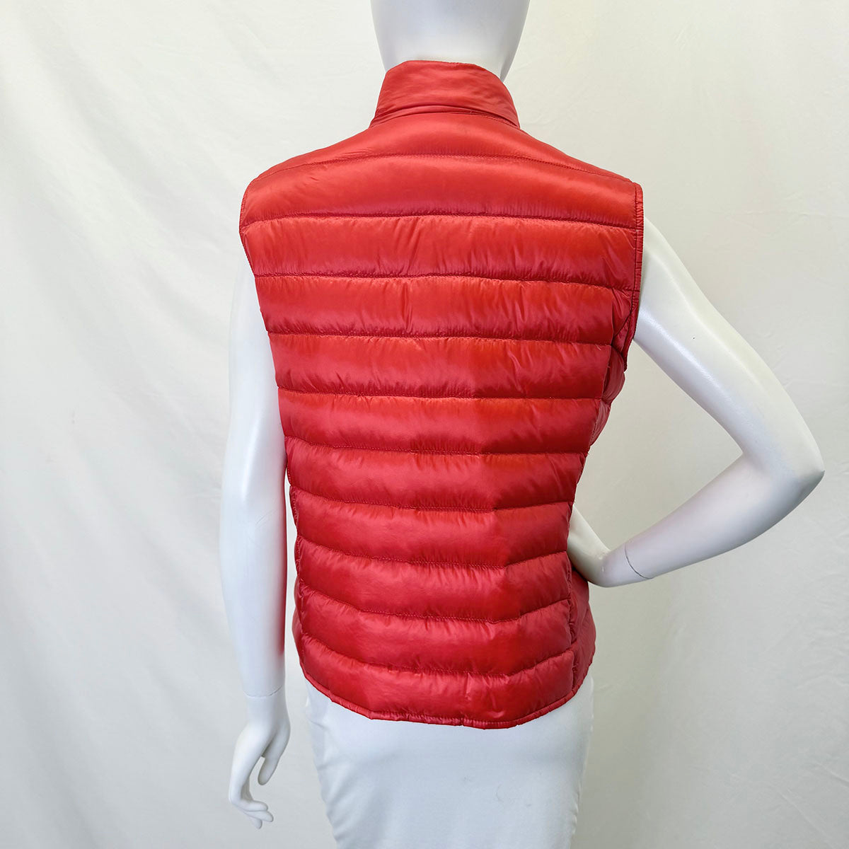 Moncler Vest