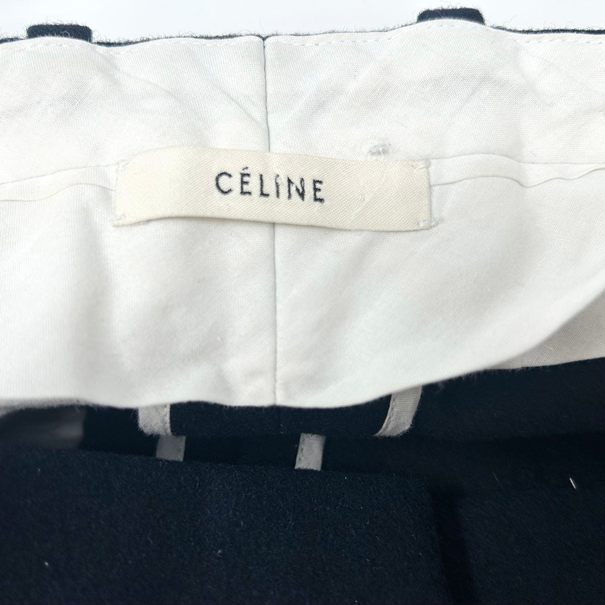 Celine Pants