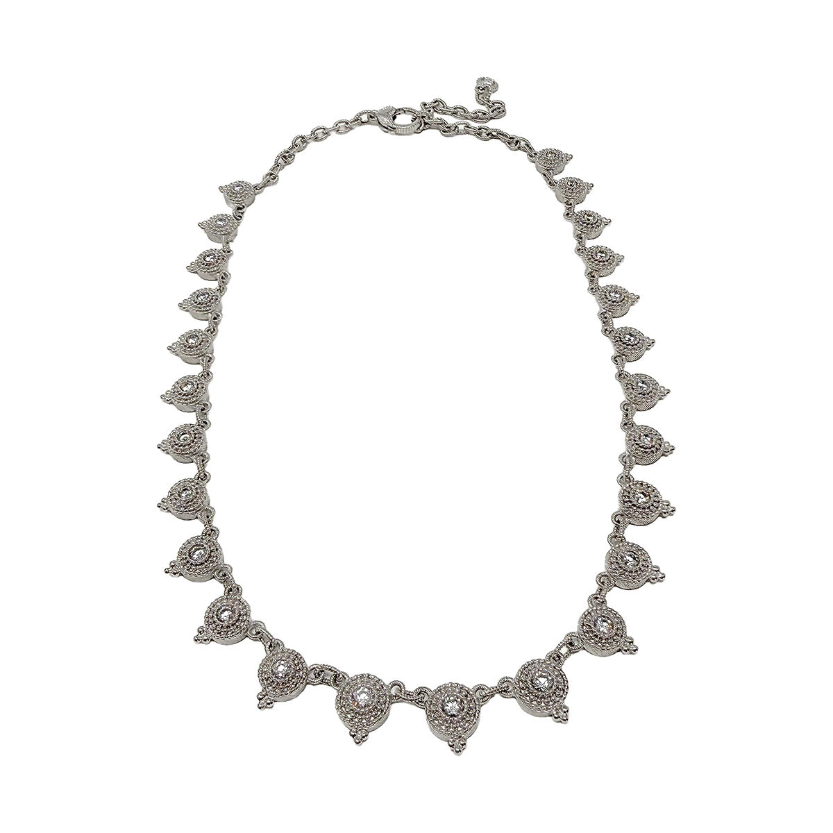 Judith Ripka Necklace