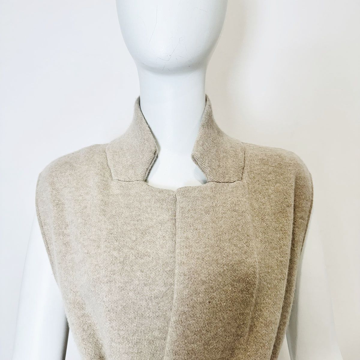 Lisa Yang Cardigan