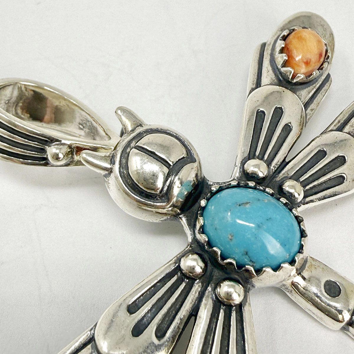 Jewelry Pin