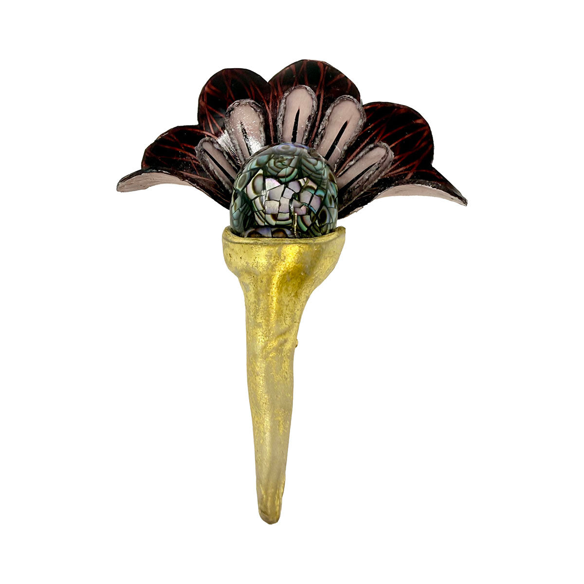 Fabrice Pin
