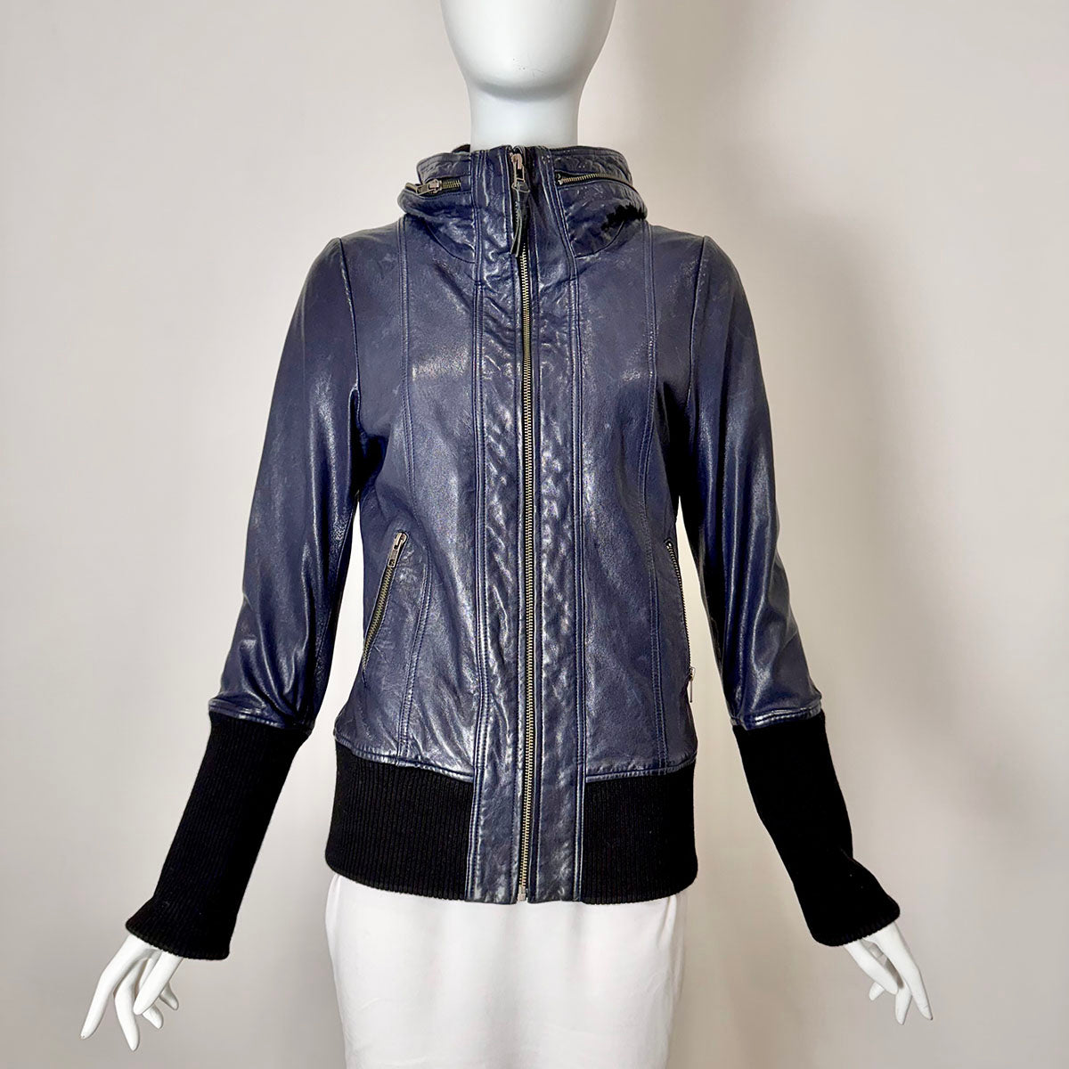 Mackage Jacket
