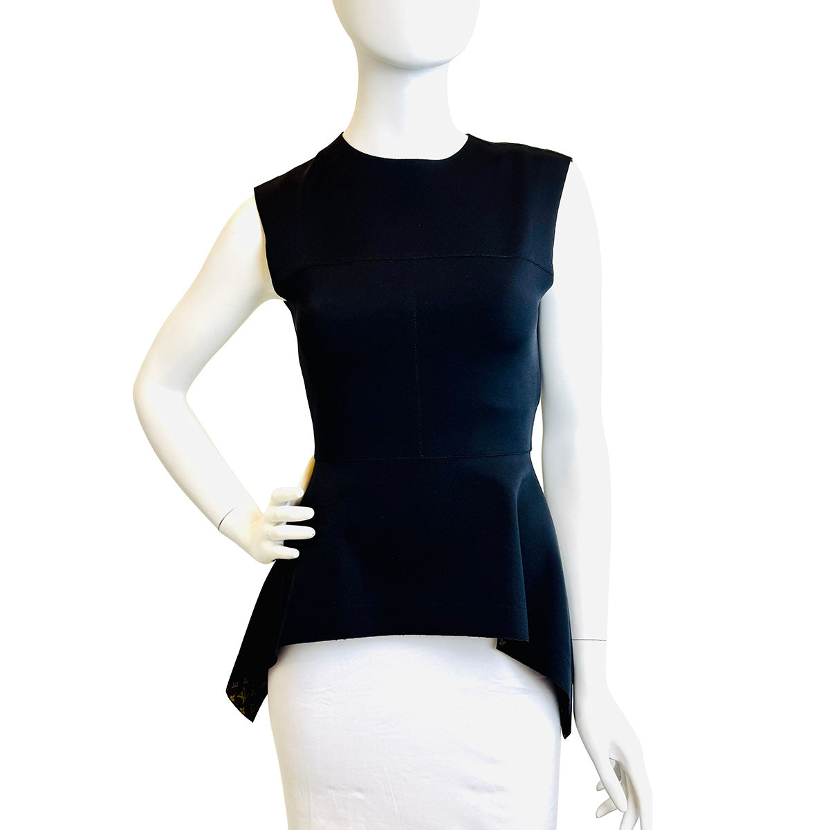 Louis Vuitton Blouse