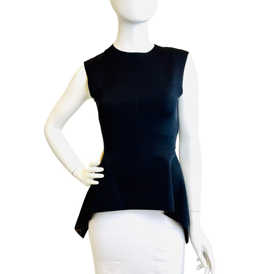 Louis Vuitton Blouse