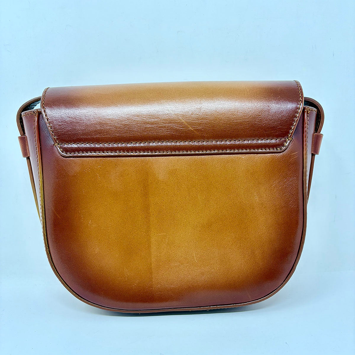 Altuzarra Crossbody