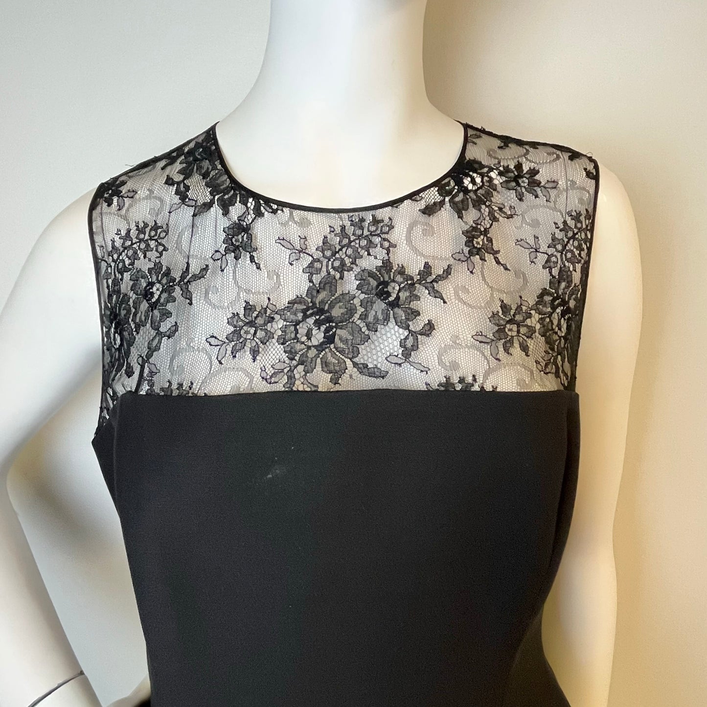 Christian Dior Blouse