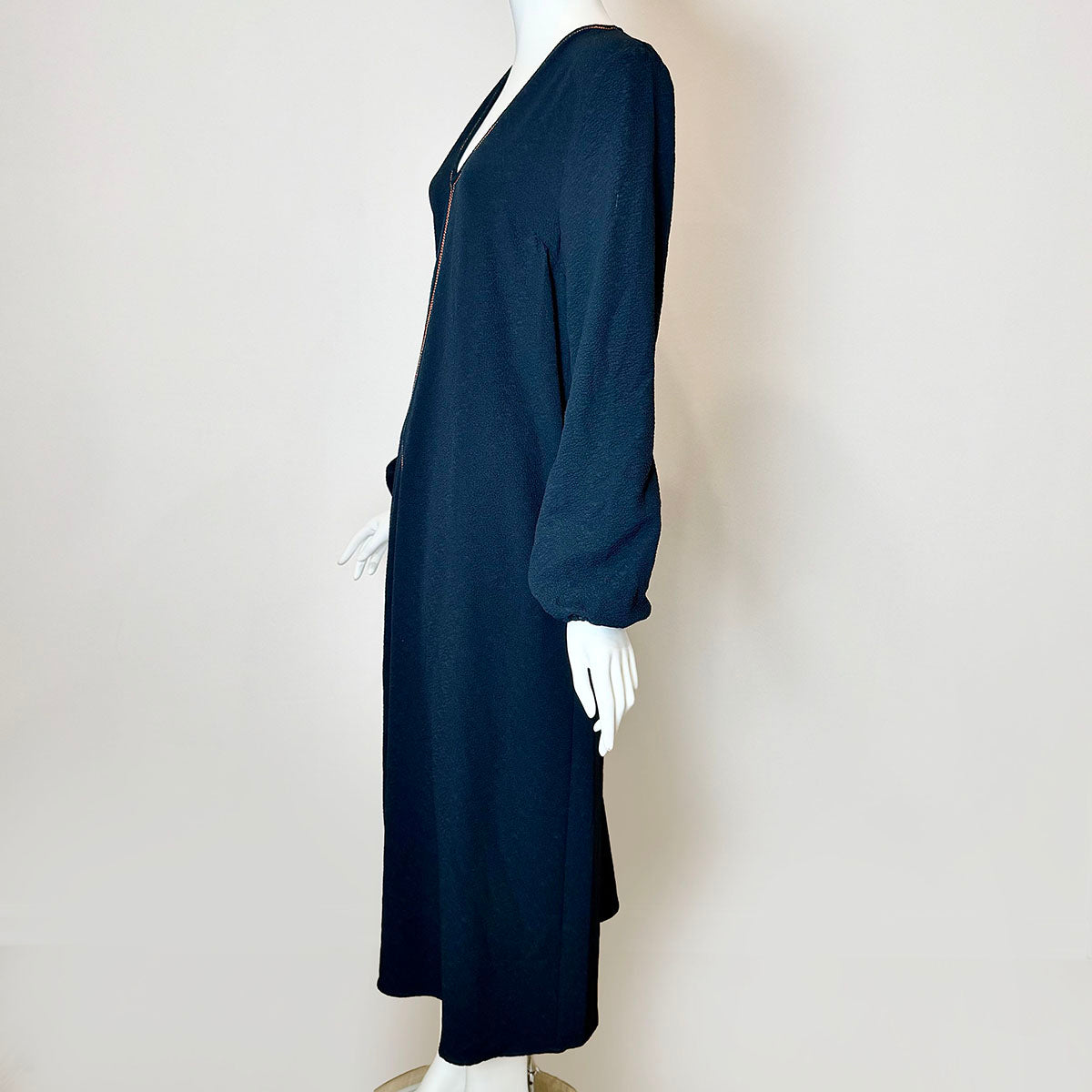 Stine Goya Dress