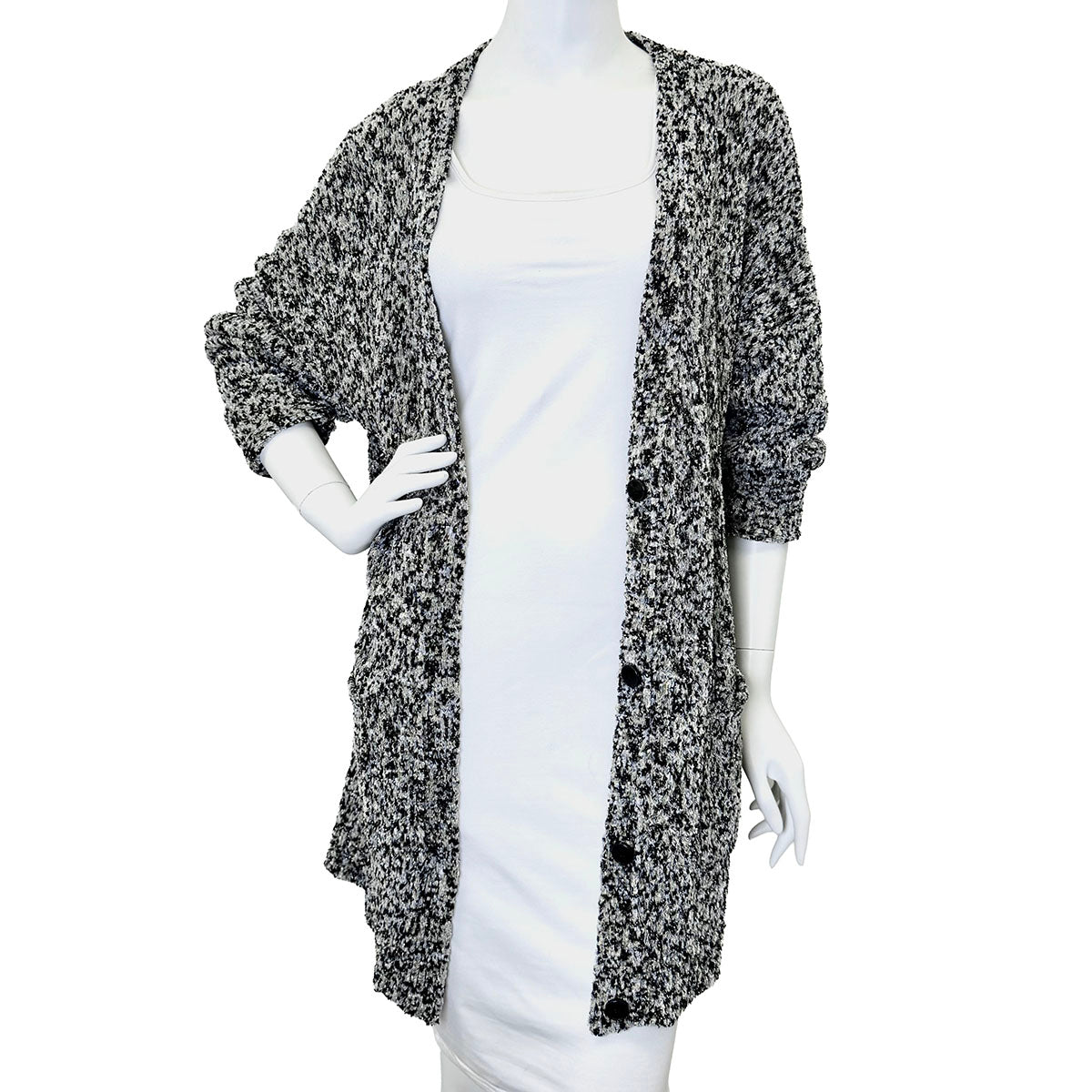 Loewe Cardigan
