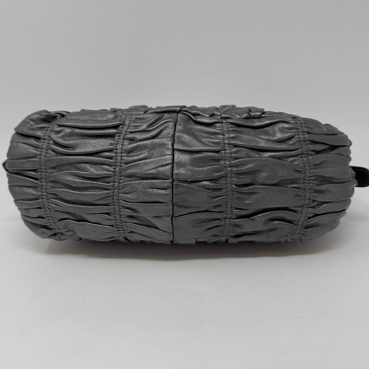 Prada Handle Bag