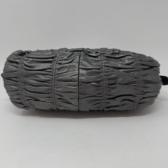 Prada Handle Bag