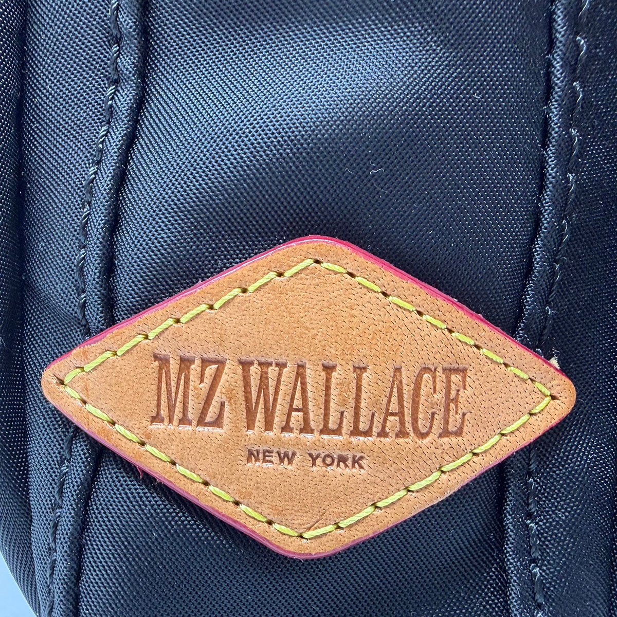MZ Wallace Shoulder Bag