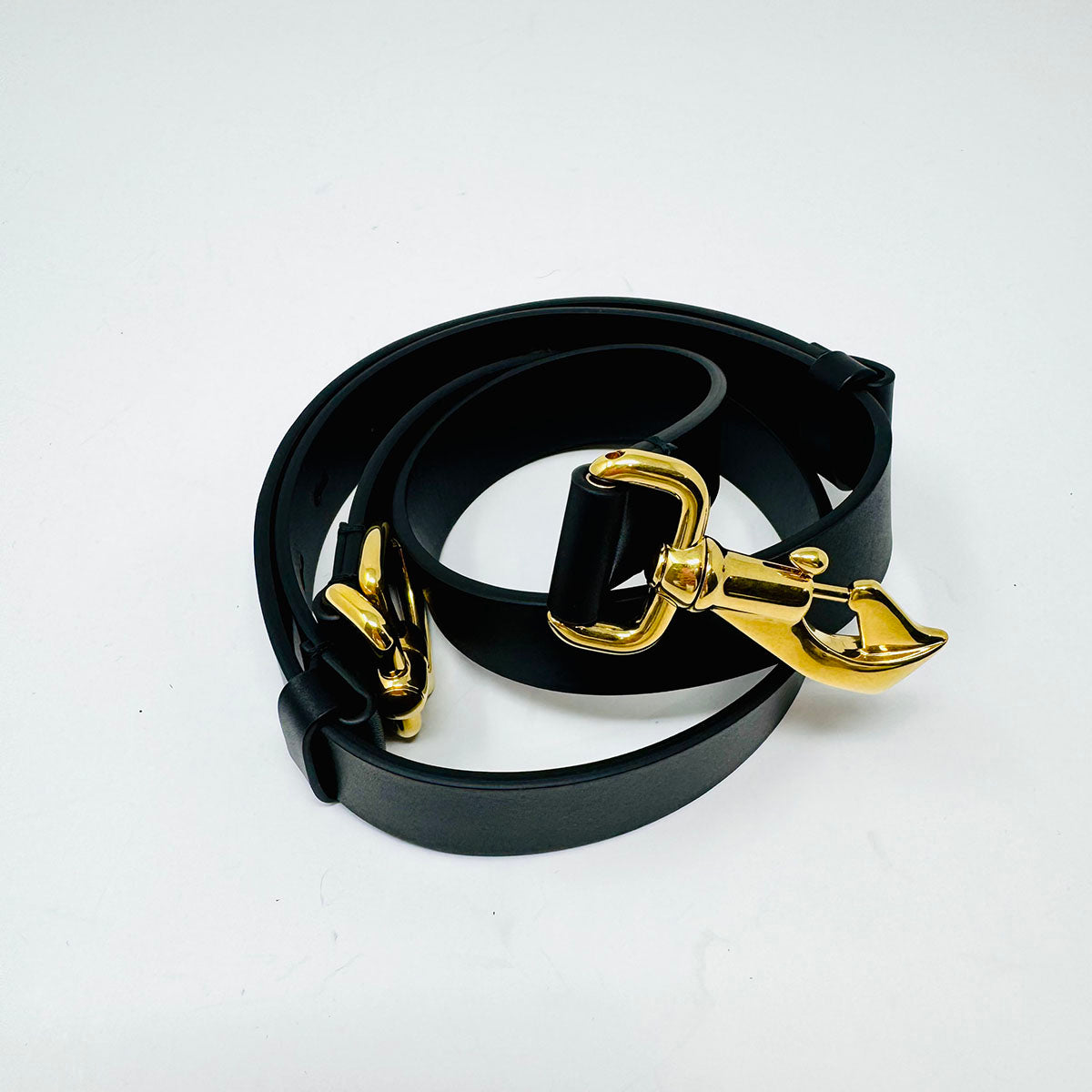 Burberry Belt