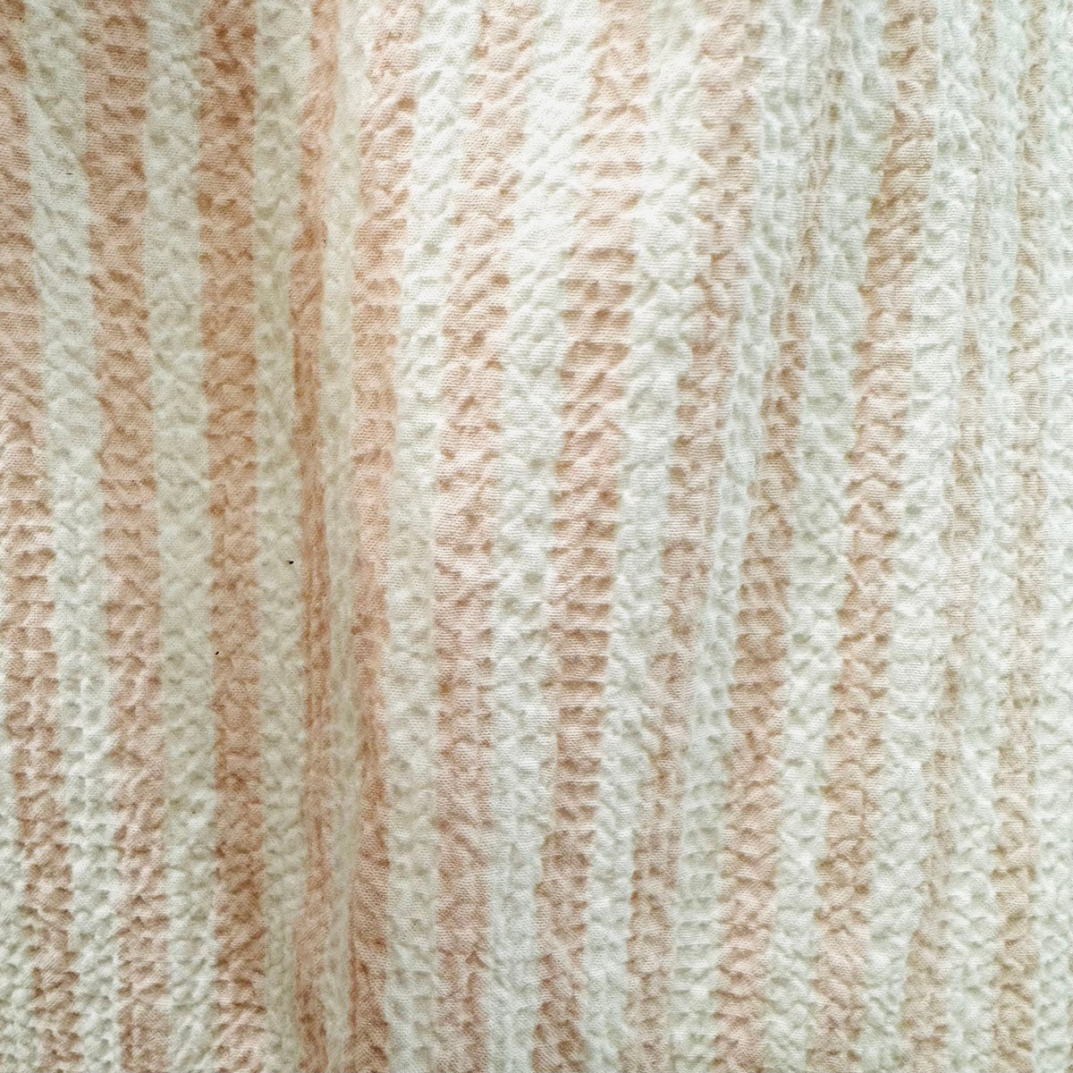 Veronica Beard Dress