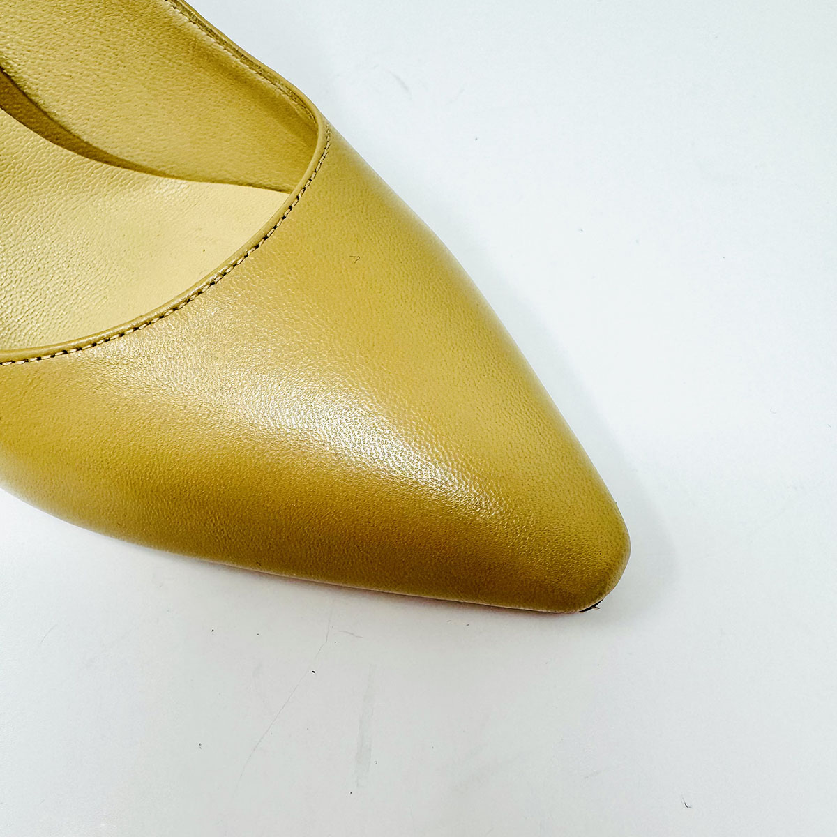 Jimmy Choo Pumps