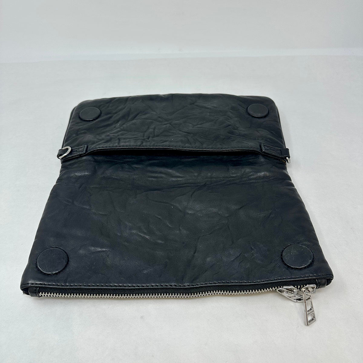 Zadig & Voltaire Shoulder Bag