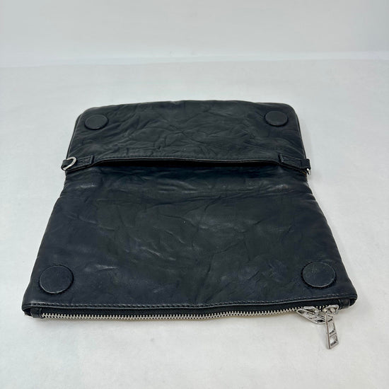 Zadig & Voltaire Shoulder Bag