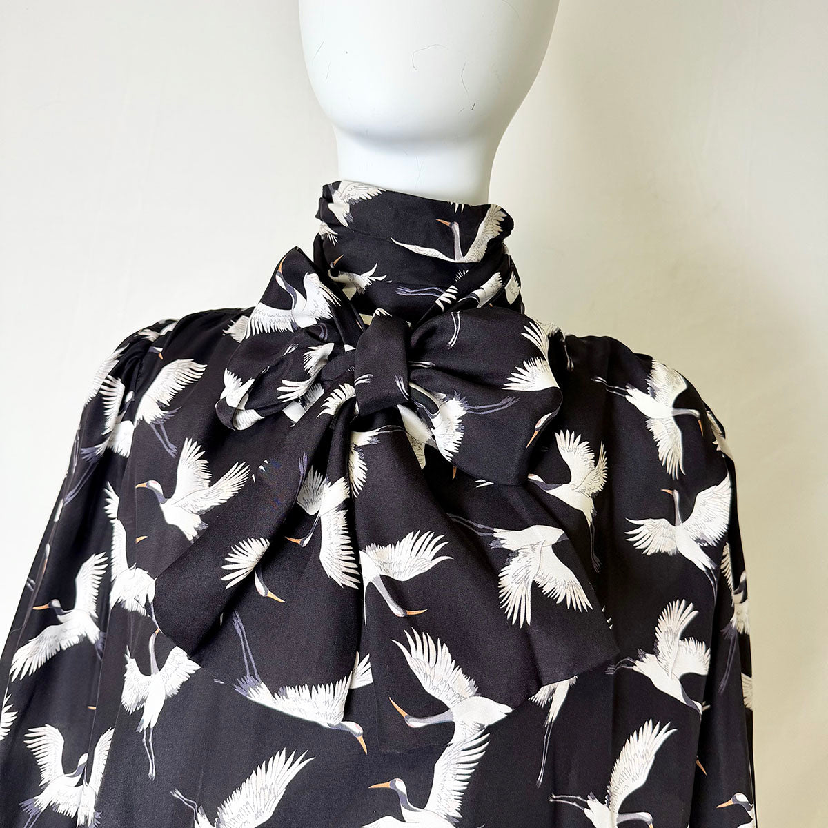Emerson Fry Blouse