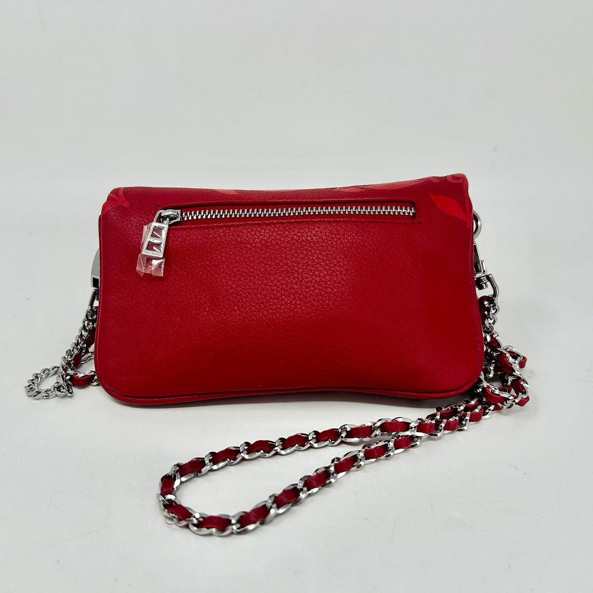 Zadig & Voltaire Crossbody