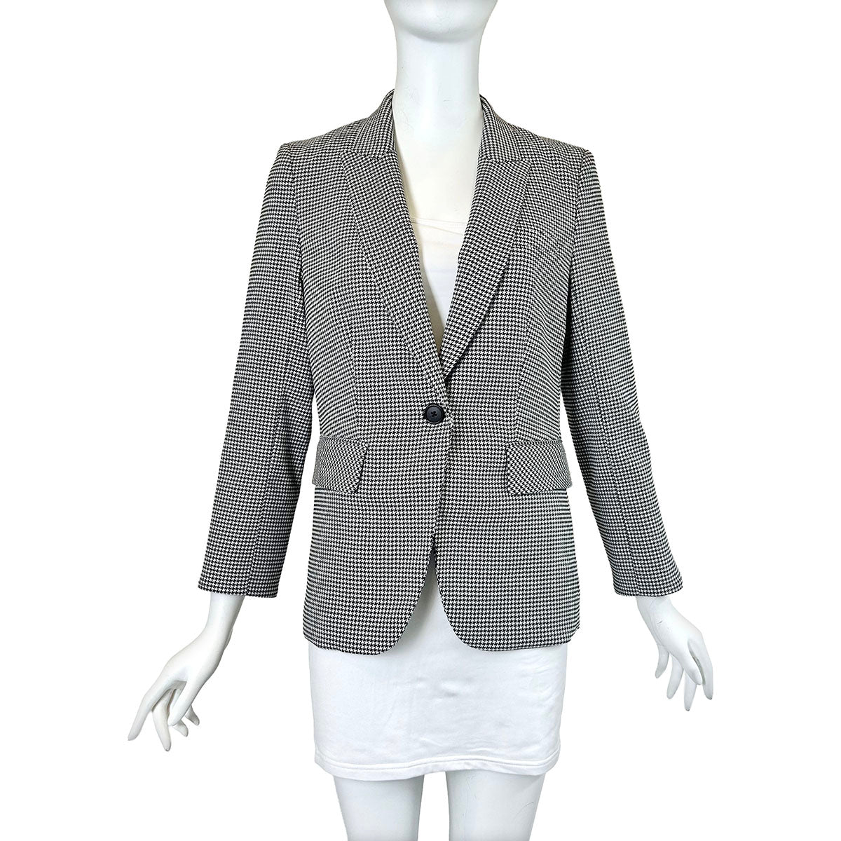 Veronica Beard Jacket
