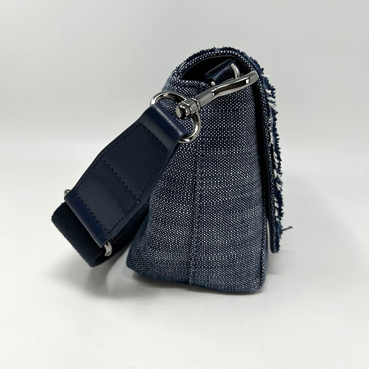 Akris Shoulder Bag
