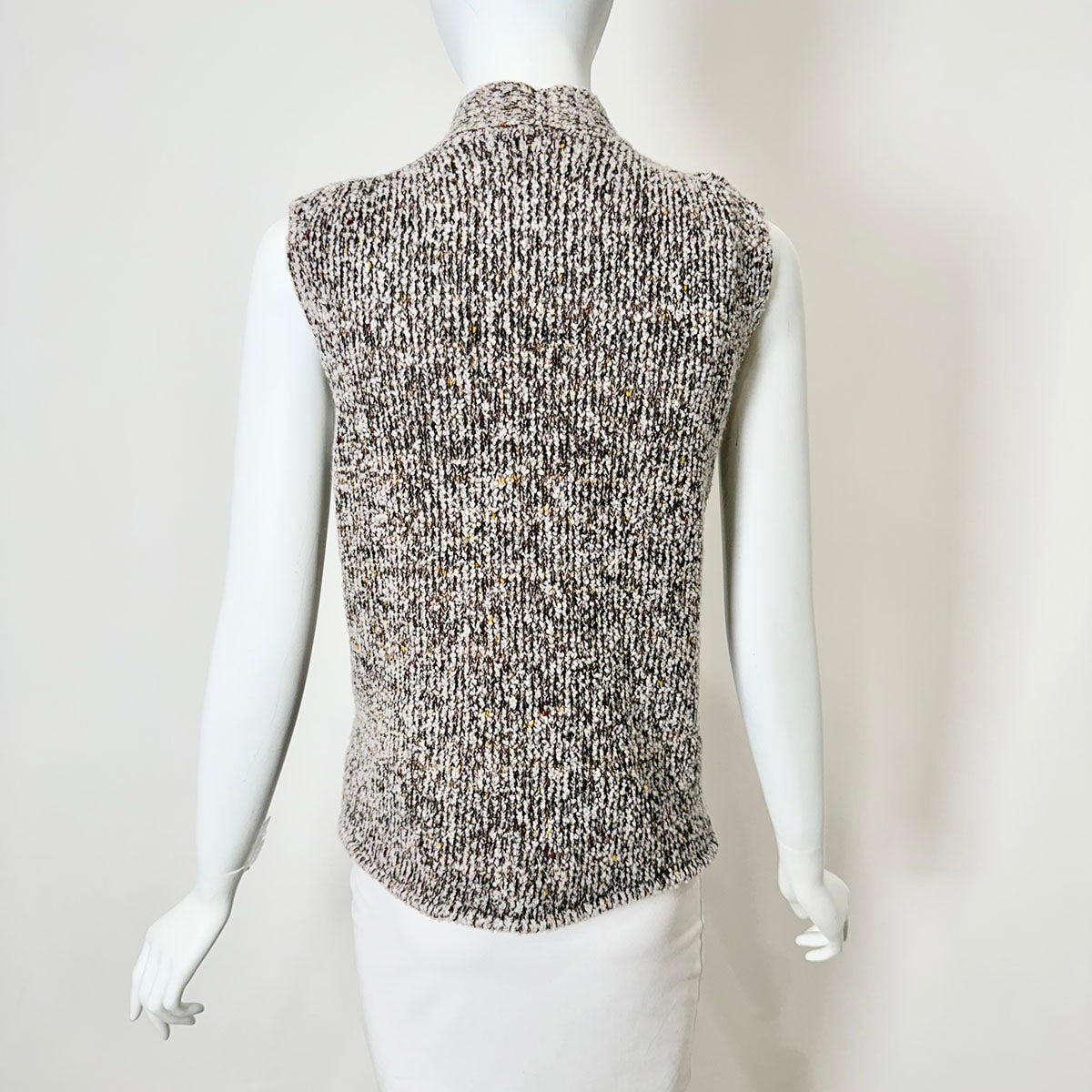 Cividini Vest