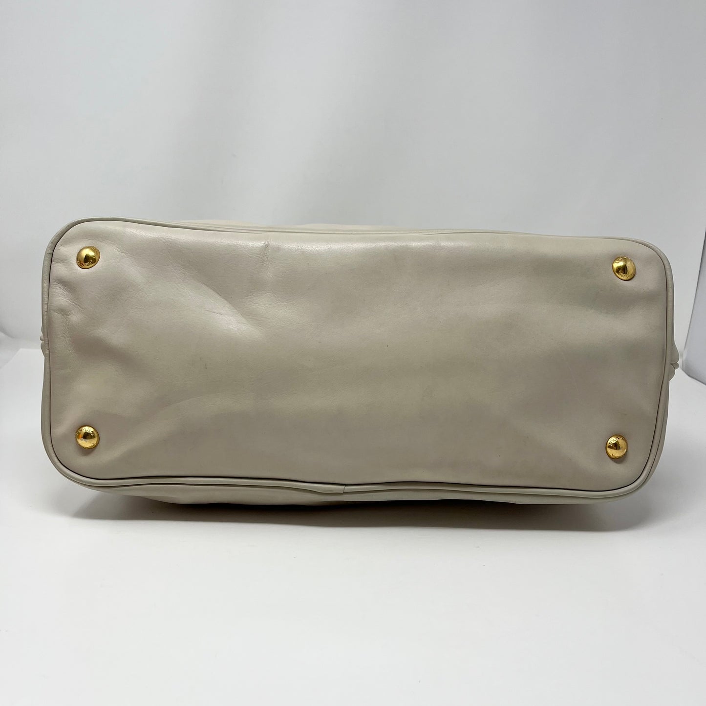 Prada Tote