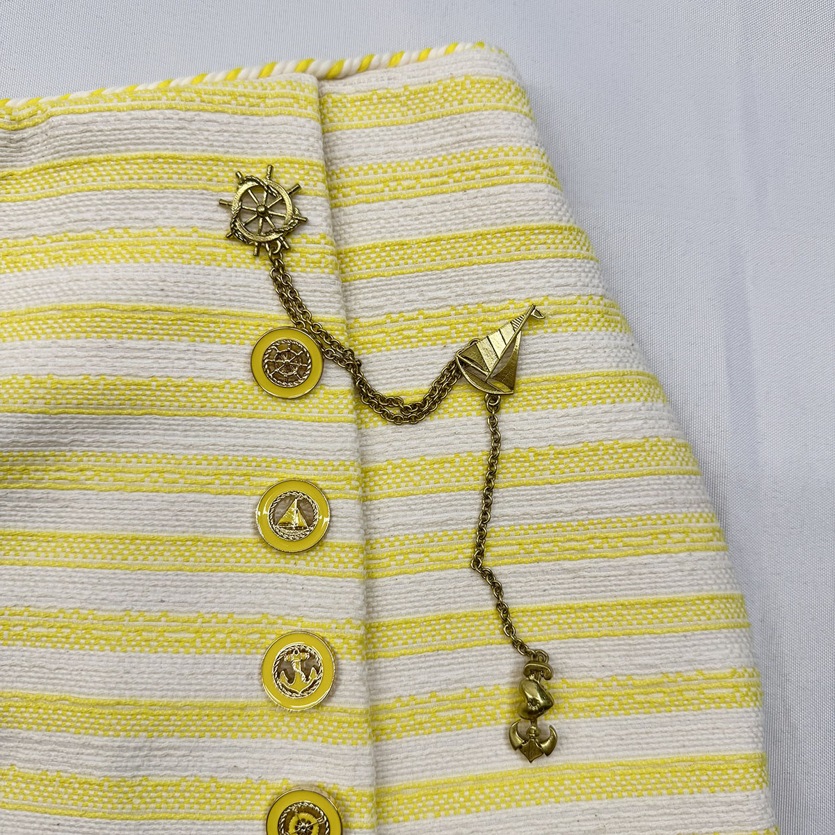 Zimmermann Shorts
