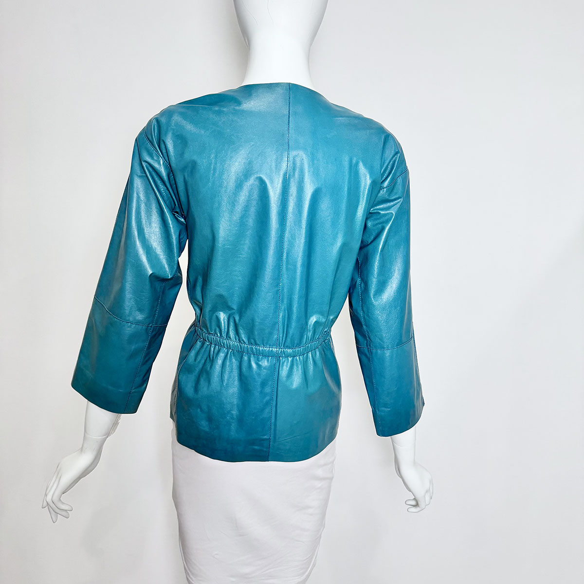 Lafayette 148 Jacket